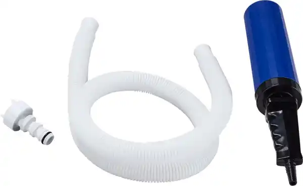 Bild 2 von COUNTRYSIDE® Eisbad-Tonne