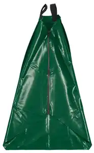 PARKSIDE® Bewässerungsbeutel