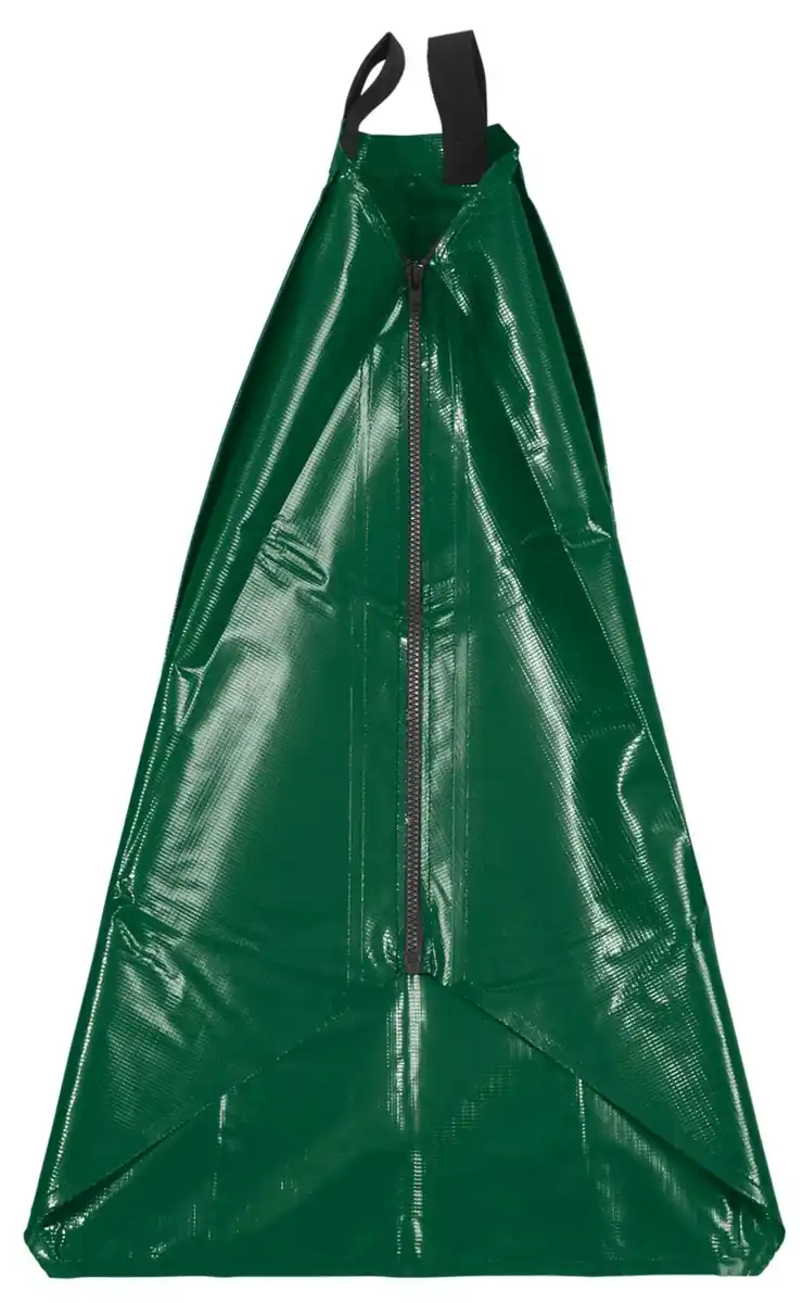 Bild 1 von PARKSIDE® Bewässerungsbeutel