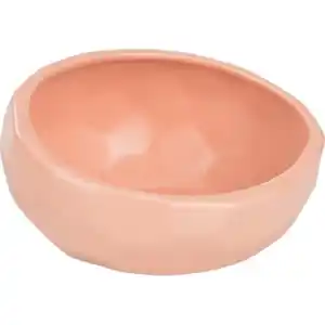 AniOne Keramik Napf Interior 500 ml rosa