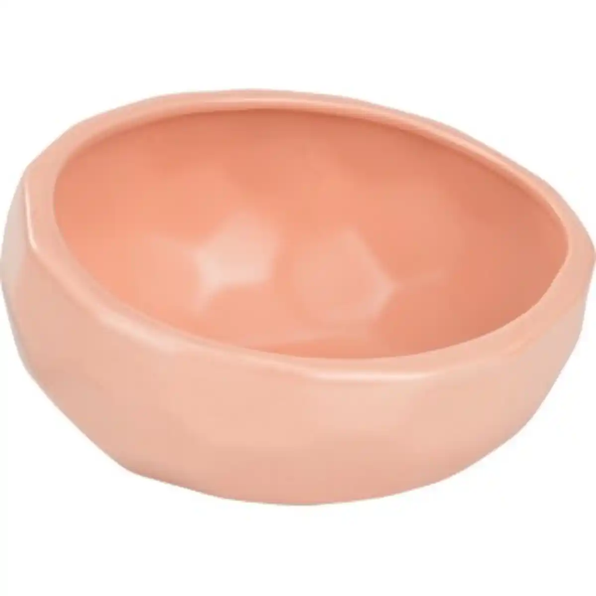 Bild 1 von AniOne Keramik Napf Interior 500 ml rosa