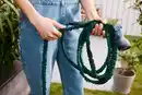 Bild 2 von PARKSIDE® Flexi-Gartenschlauchset 15 m