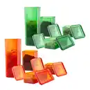 Bild 1 von BODUM Vorratsdosen-Set »Canteen«, 6-teilig