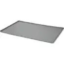 Bild 1 von AniOne Silikonmatte Hellgrau