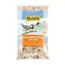 Bild 1 von MultiFit Balkonfutter schalenfrei 5kg
