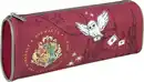 Bild 2 von SCOOLI EasyFit Schulranzen-Set »Harry Potter«, 5-teilig