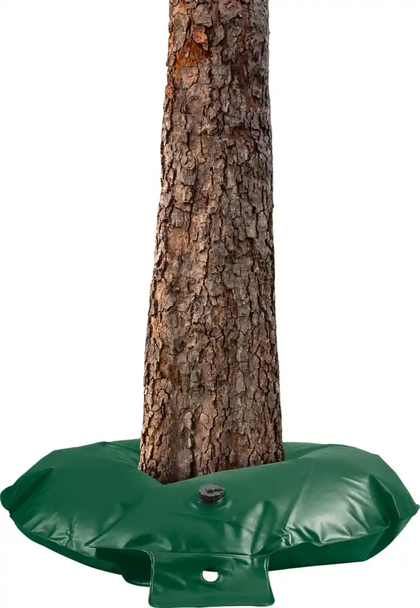 Bild 2 von PARKSIDE® Bewässerungsdonut