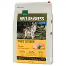 Bild 1 von REAL NATURE WILDERNESS Adult Pure Chicken 4 kg