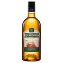 Bild 1 von KILBEGGAN, Whiskey 40% 700ml