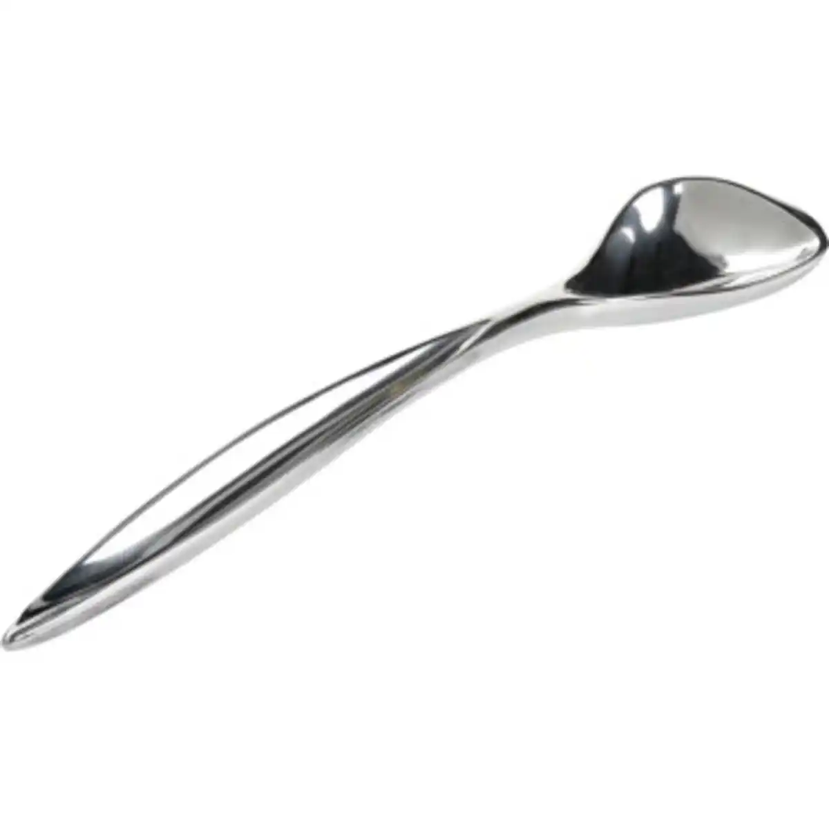 Bild 1 von AniOne Aluminium Dosenlöffel