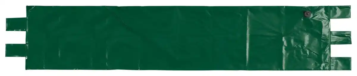 Bild 1 von PARKSIDE® Bewässerungsschlauch