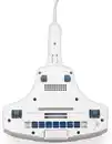 Bild 3 von SWITCH ON® Milbensauger »SOMS 300 B2«