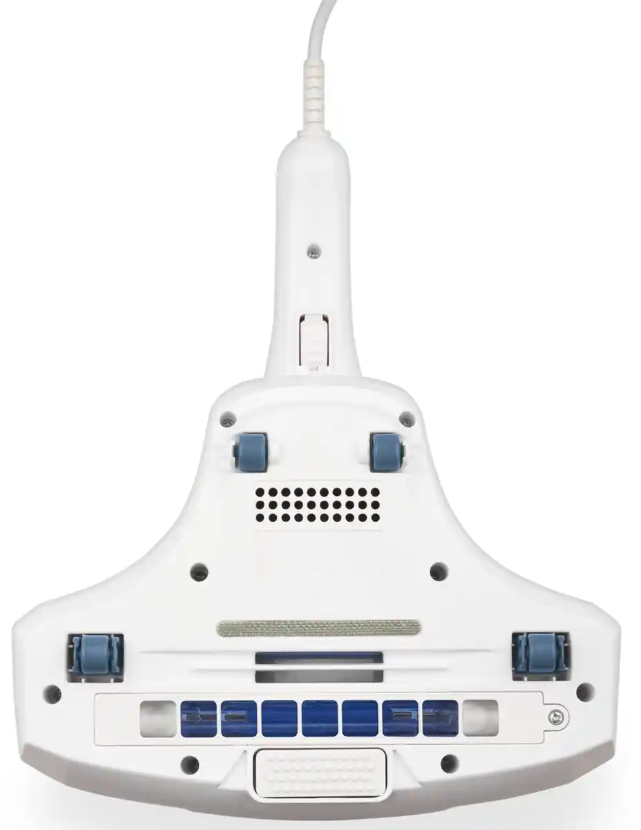 Bild 3 von SWITCH ON® Milbensauger »SOMS 300 B2«