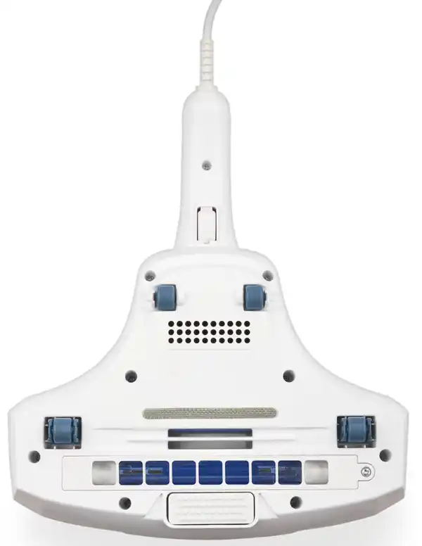 Bild 3 von SWITCH ON® Milbensauger »SOMS 300 B2«