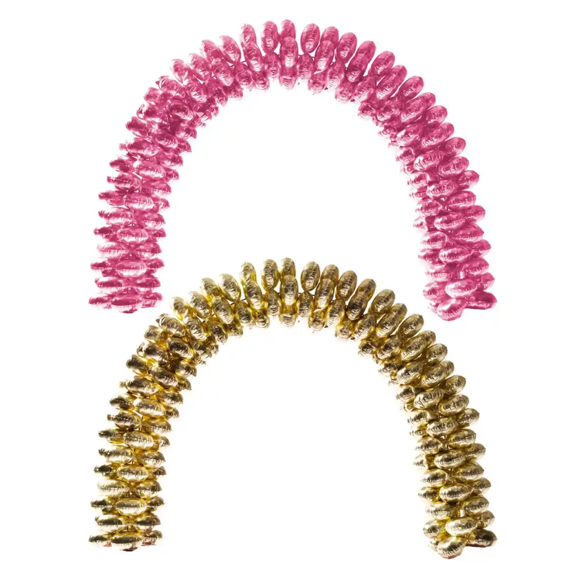 Bild 1 von Luftballonbogen-Set