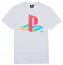 Bild 2 von Herren-T-Shirt »PlayStation«