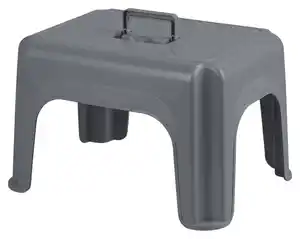 LIV&BO® Tritthocker