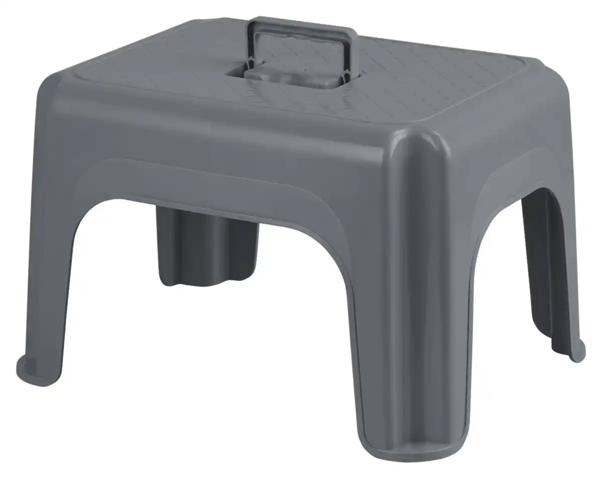 Bild 1 von LIV&BO® Tritthocker