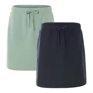 OYANDA® Damen-Sweatrock