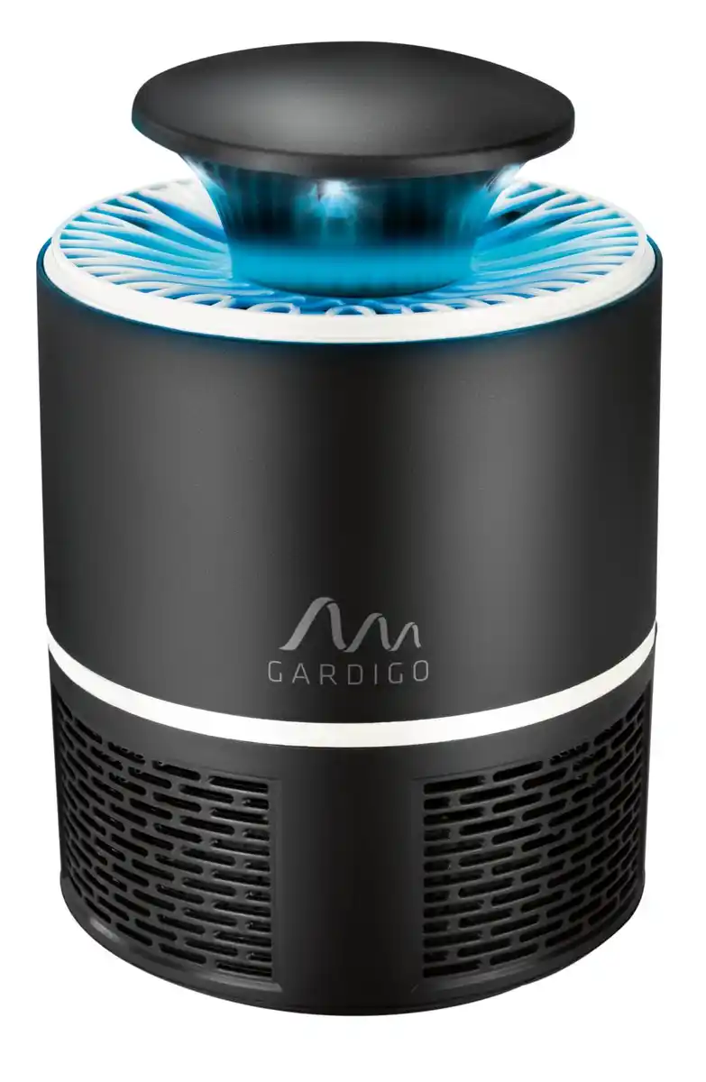 Bild 1 von GARDIGO Insektenfalle