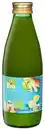Bild 1 von K-BIO Bio-Ingwersaft, 250-ml-Fl.