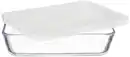 Bild 1 von PYREX Aufbewahrungsdose ca. 0,8 l »Cook & Freeze«