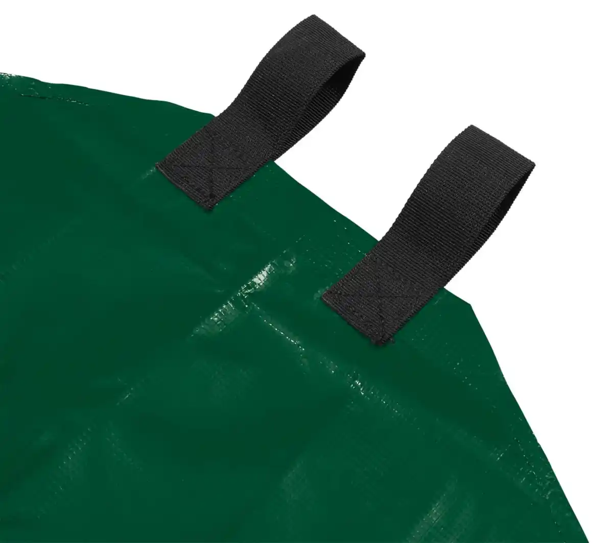 Bild 3 von PARKSIDE® Bewässerungsbeutel