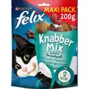 Bild 1 von Felix KnabberMix 5x200g Strandspaß