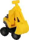 Bild 3 von Sandspielzeug