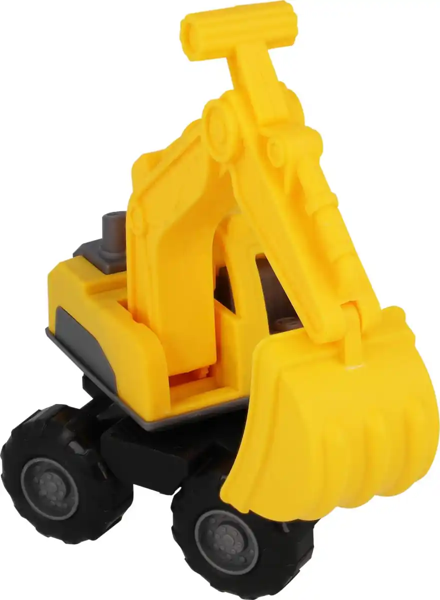 Bild 3 von Sandspielzeug