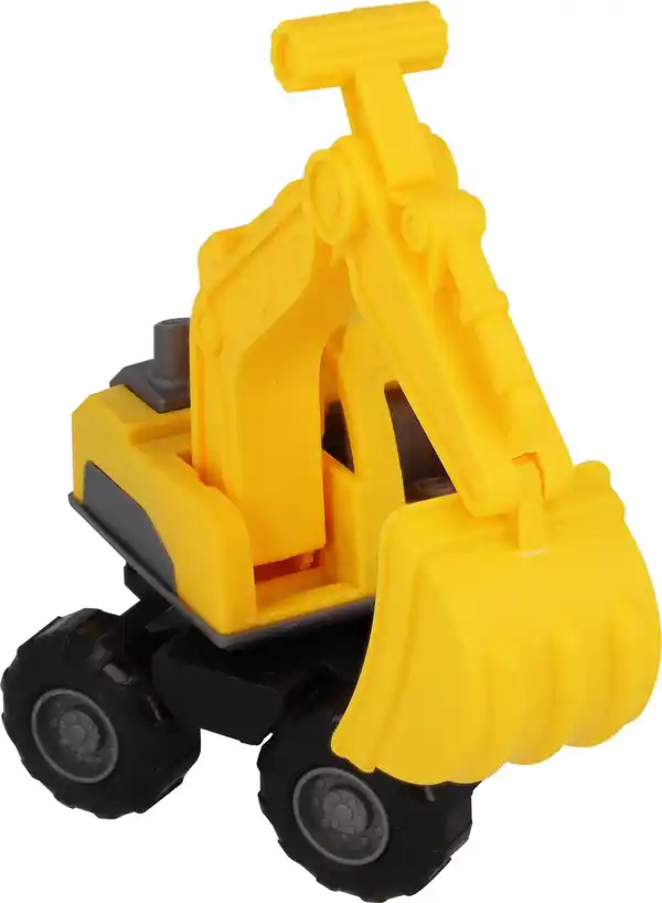 Bild 3 von Sandspielzeug