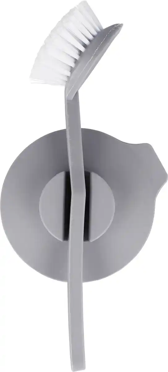 Bild 4 von Spülbürste