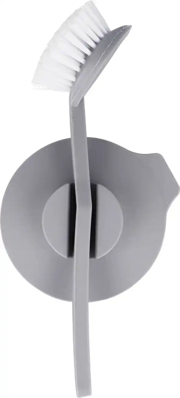 Bild 4 von Spülbürste