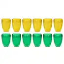 Bild 1 von BODUM Becher »Pavina Outdoor«, 6-St.-Packg.