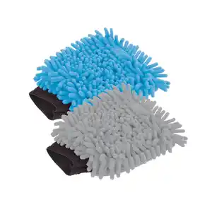 Reinigungshandschuh