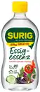 Bild 1 von SURIG Essigessenz, 450-g-Fl.