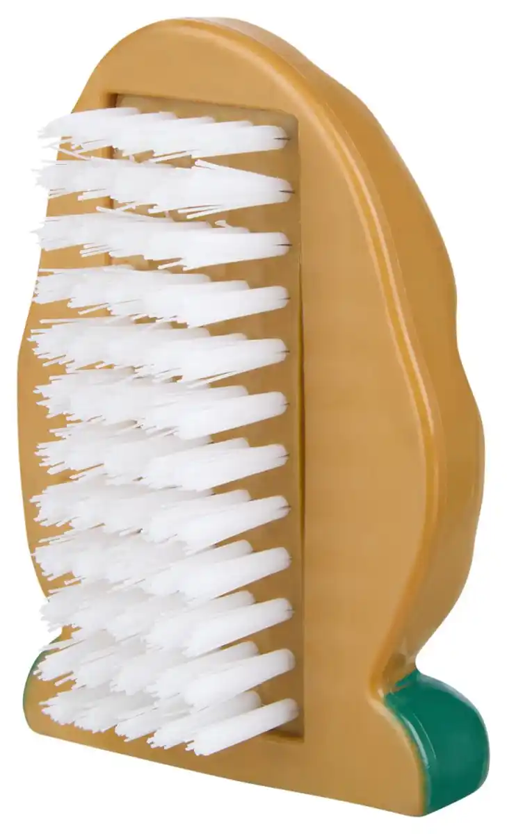 Bild 2 von JOIE Kartoffelbürste