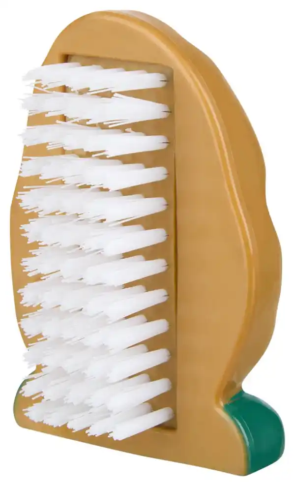 Bild 2 von JOIE Kartoffelbürste