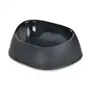 Bild 1 von AniOne Kunststoffnapf Blacky 350 ml
