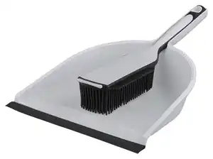K-CLASSIC Handkehrset, 2-teilig