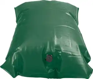 PARKSIDE® Wassertransport-Sack