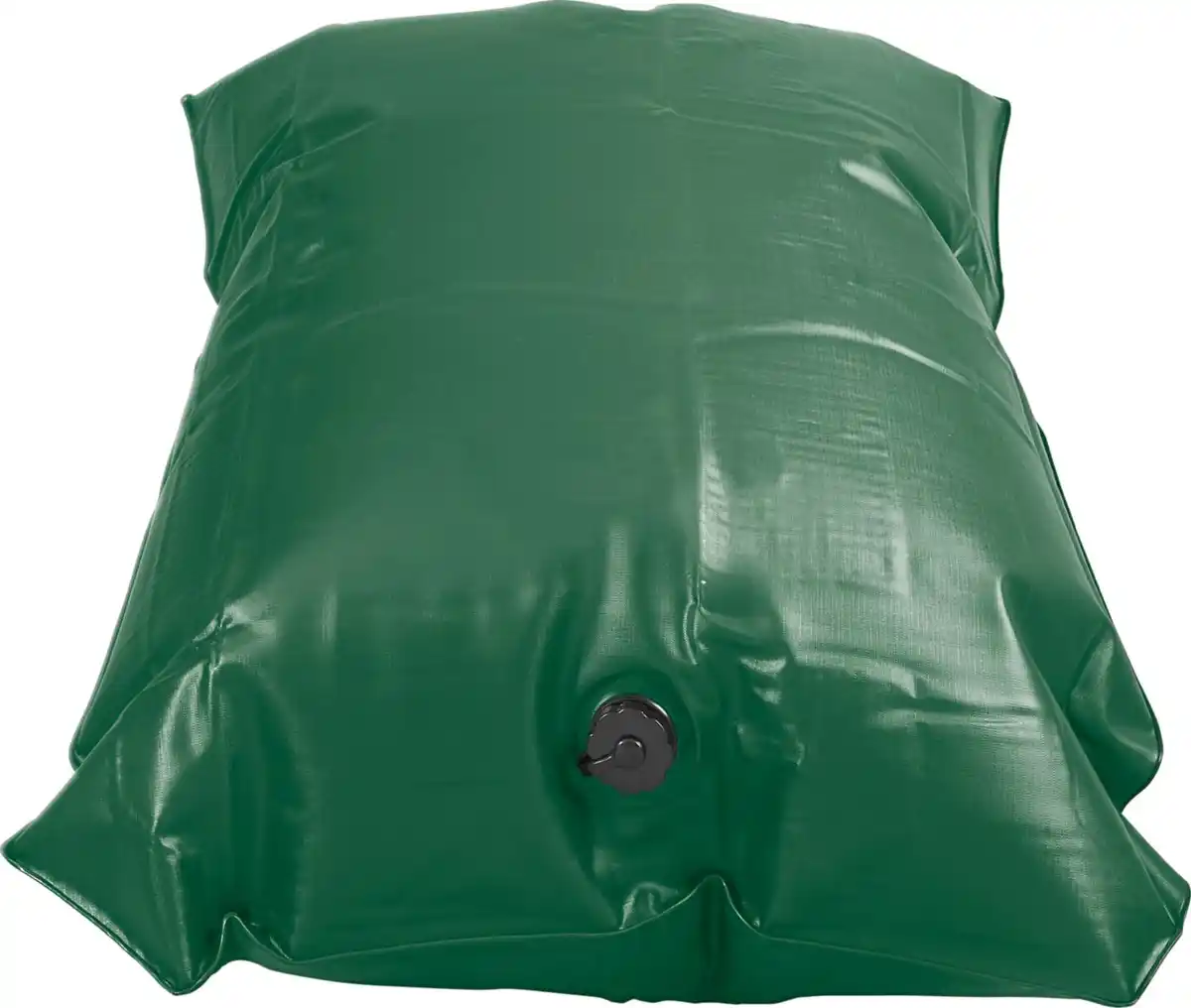 Bild 1 von PARKSIDE® Wassertransport-Sack