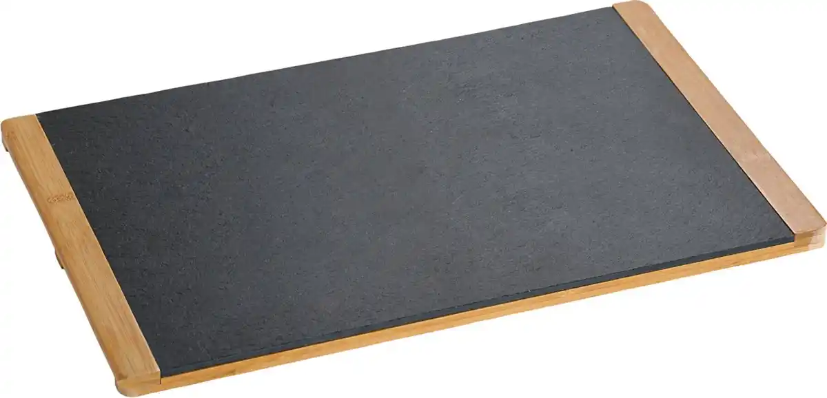 Bild 1 von KESPER Buffetplatte groß