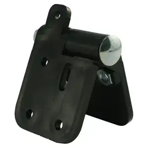 Marley Verstellwinkel RG 100/125 4 Stück