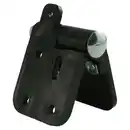Bild 1 von Marley Verstellwinkel RG 100/125 4 Stück