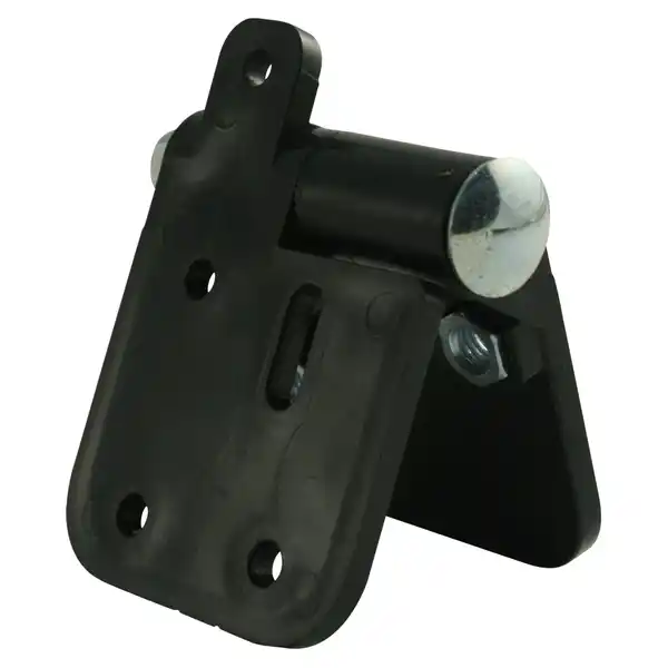 Bild 1 von Marley Verstellwinkel RG 100/125 4 Stück