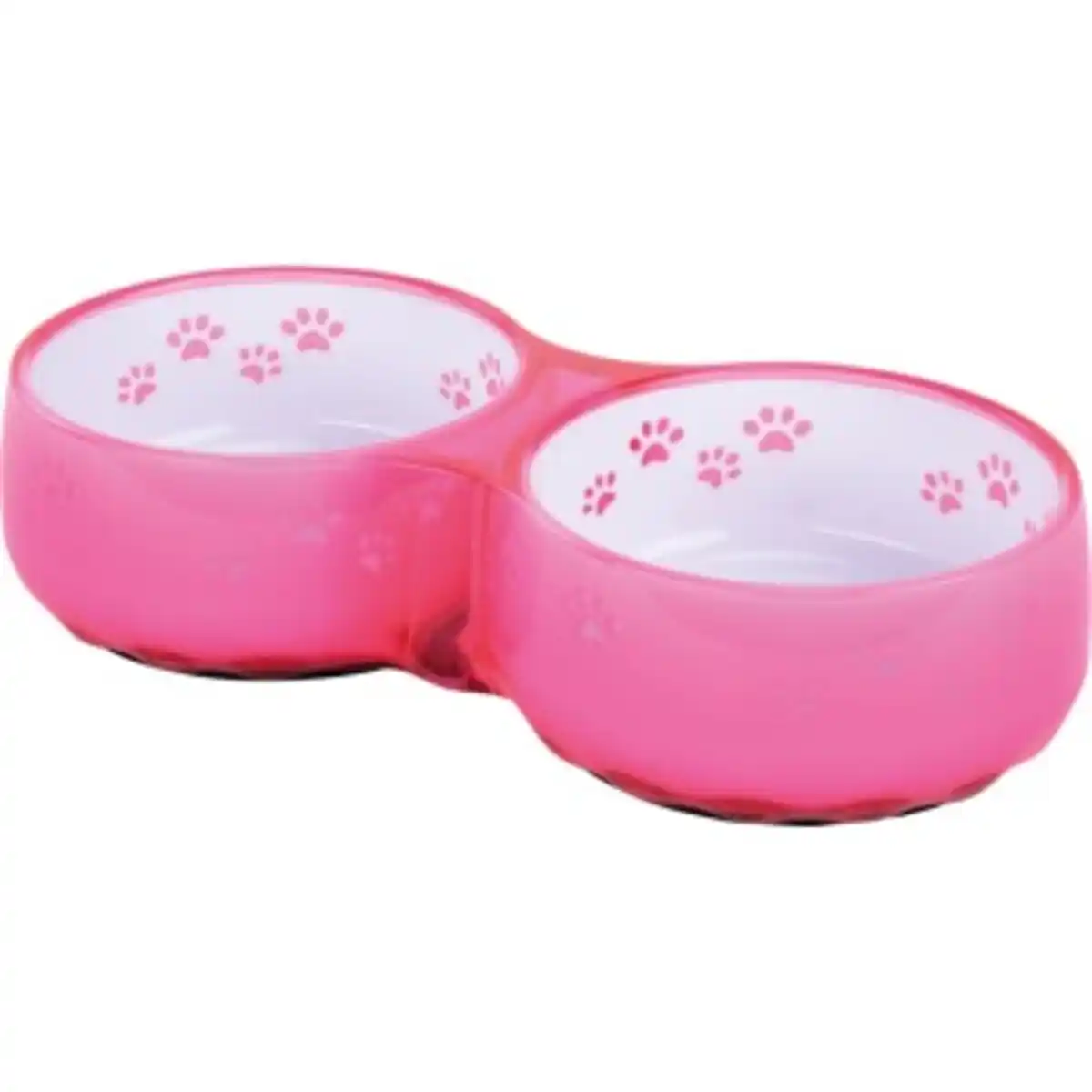 Bild 1 von AniOne Acrylnapf 2x200ml