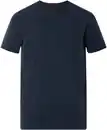 Bild 2 von TOWNLAND® Herren-T-Shirts, 2-St.-Packg.