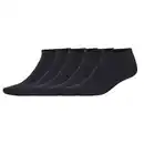 Bild 1 von TOWNLAND® Herren-Sneakersocken, 5 Paar