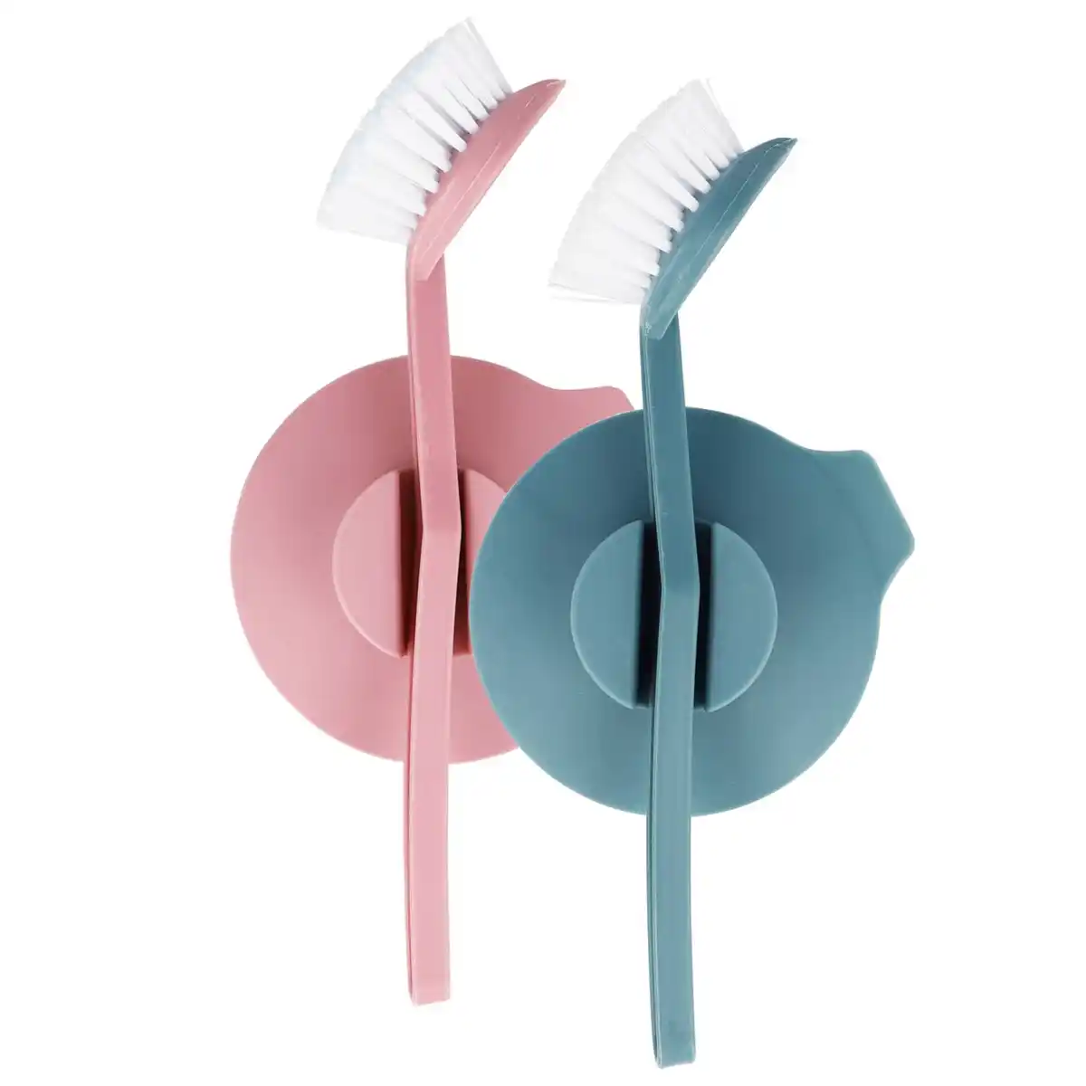 Bild 1 von Spülbürste